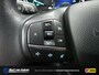 Ford Kuga 2.5 PHEV Titanium X Winterpack Halfleder Keyless