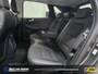 Ford Kuga 2.5 PHEV Titanium X Winterpack Halfleder Keyless