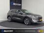 Ford Kuga 2.5 PHEV Titanium X Winterpack Halfleder Keyless
