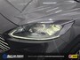 Ford Kuga 2.5 PHEV Titanium X Winterpack Halfleder Keyless