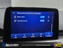 Ford Kuga 2.5 PHEV Titanium X Winterpack Halfleder Keyless