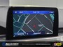 Ford Kuga 2.5 PHEV Titanium X Winterpack Halfleder Keyless
