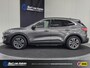 Ford Kuga 2.5 PHEV Titanium X Winterpack Halfleder Keyless