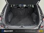 Ford Kuga 2.5 PHEV Titanium X Winterpack Halfleder Keyless