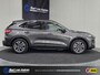 Ford Kuga 2.5 PHEV Titanium X Winterpack Halfleder Keyless