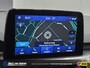 Ford Kuga 2.5 PHEV Titanium X Winterpack Halfleder Keyless