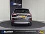 Ford Kuga 2.5 PHEV Titanium X Winterpack Halfleder Keyless