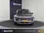 Ford Kuga 2.5 PHEV Titanium X Winterpack Halfleder Keyless