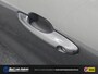 Ford Kuga 2.5 PHEV Titanium X Winterpack Halfleder Keyless