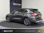 Ford Kuga 2.5 PHEV Titanium X Winterpack Halfleder Keyless