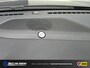 Ford Kuga 2.5 PHEV Titanium X Winterpack Halfleder Keyless