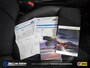 Ford Kuga 2.5 PHEV Titanium X Winterpack Halfleder Keyless