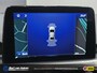 Ford Kuga 2.5 PHEV Titanium X Winterpack Halfleder Keyless