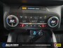 Ford Kuga 2.5 PHEV Titanium X Winterpack Halfleder Keyless