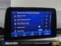 Ford Kuga 2.5 PHEV Titanium X Winterpack Halfleder Keyless