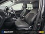 Ford Kuga 2.5 PHEV Titanium X Winterpack Halfleder Keyless