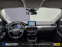 Ford Kuga 2.5 PHEV Titanium X Winterpack Halfleder Keyless