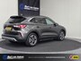 Ford Kuga 2.5 PHEV Titanium X Winterpack Halfleder Keyless