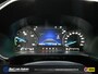 Ford Kuga 2.5 PHEV Titanium X Winterpack Halfleder Keyless