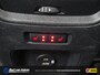 Ford Kuga 2.5 PHEV Titanium X Winterpack Halfleder Keyless