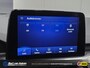 Ford Kuga 2.5 PHEV Titanium X Winterpack Halfleder Keyless