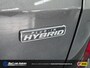 Ford Kuga 2.5 PHEV Titanium X Winterpack Halfleder Keyless