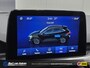 Ford Kuga 2.5 PHEV Titanium X Winterpack Halfleder Keyless