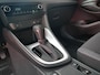 Toyota Yaris 1.5 Hybrid Dynamic Camera| ACC| Stoelverwarming