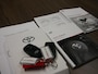 Toyota Yaris 1.5 Hybrid Dynamic Camera| ACC| Stoelverwarming