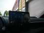 Toyota Yaris 1.5 Hybrid Dynamic Camera| ACC| Stoelverwarming