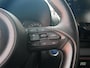 Toyota Yaris 1.5 Hybrid Dynamic Camera| ACC| Stoelverwarming