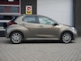 Toyota Yaris 1.5 Hybrid Dynamic Camera| ACC| Stoelverwarming