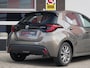 Toyota Yaris 1.5 Hybrid Dynamic Camera| ACC| Stoelverwarming