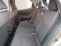 Toyota Yaris 1.5 Hybrid Dynamic Camera| ACC| Stoelverwarming