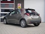 Toyota Yaris 1.5 Hybrid Dynamic Camera| ACC| Stoelverwarming
