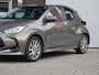 Toyota Yaris 1.5 Hybrid Dynamic Camera| ACC| Stoelverwarming