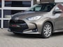 Toyota Yaris 1.5 Hybrid Dynamic Camera| ACC| Stoelverwarming