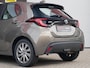 Toyota Yaris 1.5 Hybrid Dynamic Camera| ACC| Stoelverwarming