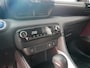 Toyota Yaris 1.5 Hybrid Dynamic Camera| ACC| Stoelverwarming