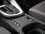Toyota Yaris 1.5 Hybrid Dynamic Camera| ACC| Stoelverwarming