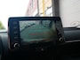 Toyota Yaris 1.5 Hybrid Dynamic Camera| ACC| Stoelverwarming