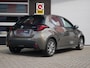 Toyota Yaris 1.5 Hybrid Dynamic Camera| ACC| Stoelverwarming