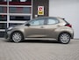 Toyota Yaris 1.5 Hybrid Dynamic Camera| ACC| Stoelverwarming