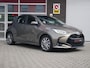 Toyota Yaris 1.5 Hybrid Dynamic Camera| ACC| Stoelverwarming