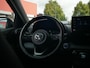 Toyota Yaris 1.5 Hybrid Dynamic Camera| ACC| Stoelverwarming