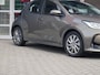 Toyota Yaris 1.5 Hybrid Dynamic Camera| ACC| Stoelverwarming