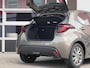 Toyota Yaris 1.5 Hybrid Dynamic Camera| ACC| Stoelverwarming