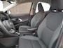 Toyota Yaris 1.5 Hybrid Dynamic Camera| ACC| Stoelverwarming