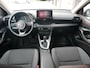 Toyota Yaris 1.5 Hybrid Dynamic Camera| ACC| Stoelverwarming
