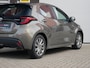 Toyota Yaris 1.5 Hybrid Dynamic Camera| ACC| Stoelverwarming